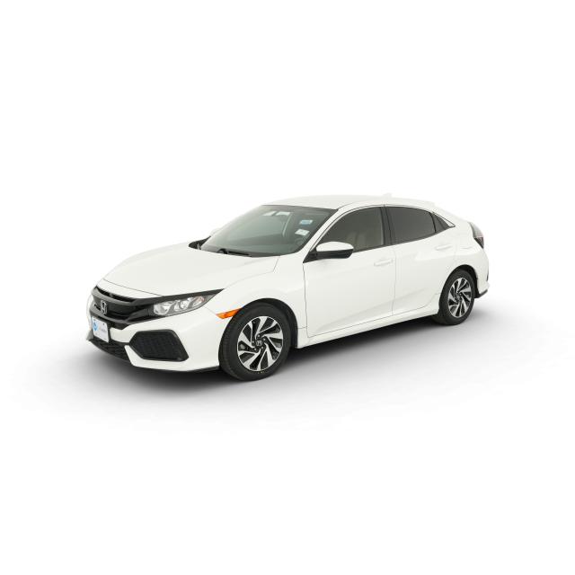 honda civic hatchback 2017 SHHFK7H20HU202044 image honda civic hatchback 2017 SHHFK7H20HU202044 image